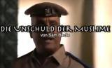 bvpm Die Unschuld der Muslime, Für ein Deutschland ohne Türkisch Islamische Straftäter. Türkisch Islamische Moschee gehört nicht zur Deutschen Kultur bvpm Die Unschuld der Muslime, Für ein Deutschland ohne Türkische Genitalbeschneidung