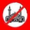 bvpm Für ein Deutschland ohne Türkisch Islamische Straftäter. Türkisch Islamische Moschee gehört nicht zur Deutschen Kultur bvpm Für ein Deutschland ohne Türkische Genitalbeschneidung