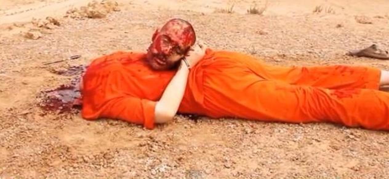 bvpm Islamischer enthauptet James Foley. Islamische töten James Foley bvpm Islamischer enthauptet James Foley. Islamische töten James Foley